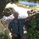 Знакомства: Александр, 38 лет, Миоры