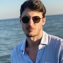 Знакомства: Stranger, 58 лет, Киев