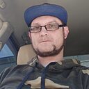 Знакомства: Алексей, 39 лет, Владивосток