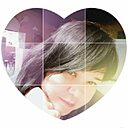 Знакомства: Камила, 48 лет, Нефтекамск