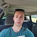 Знакомства: Владислав, 27 лет, Пинск