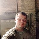 Знакомства: Кирилл, 37 лет, Магнитогорск