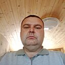 Знакомства: Олег, 46 лет, Лысково