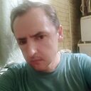 Знакомства: Александр, 46 лет, Горки
