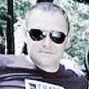 Знакомства: Твой, 49 лет, Прокопьевск