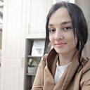 Знакомства: Чernika, 36 лет, Екатеринбург