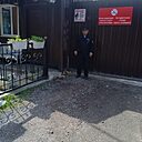 Знакомства: Павел, 60 лет, Алматы