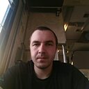 Знакомства: Женя, 35 лет, Гродно