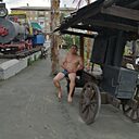 Знакомства: Дмитрий, 38 лет, Нерюнгри