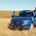 Знакомства: Костя, 38 лет, Сорочинск