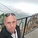 Знакомства: Валера, 49 лет, Альметьевск