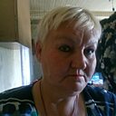 Знакомства: Марина, 59 лет, Бобруйск