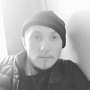 Знакомства: Алекс, 35 лет, Рудный