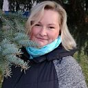 Знакомства: Танюша, 48 лет, Мозырь