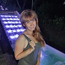 Знакомства: Екатерина, 42 года, Липецк