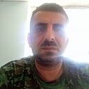 Знакомства: Арзу, 41 год, Баку
