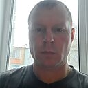 Знакомства: Андрей, 45 лет, Пенза