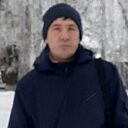 Знакомства: Толик, 47 лет, Находка