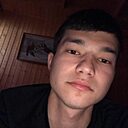 Знакомства: Назар, 28 лет, Ессентуки