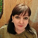 Знакомства: Лариса, 58 лет, Костанай