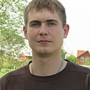 Знакомства: Твой, 37 лет, Днепр