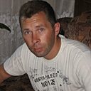 Знакомства: Олег Николаевич, 49 лет, Горки