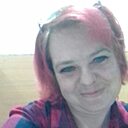 Знакомства: Альфия, 42 года, Казань