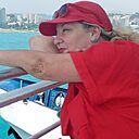 Знакомства: Ольга, 57 лет, Адлер