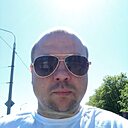 Знакомства: Дмитрий, 42 года, Смоленск