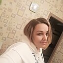 Знакомства: Ирина, 38 лет, Саган-Нур