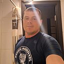 Знакомства: Александр, 36 лет, Пенза