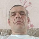 Знакомства: Толя, 45 лет, Ульяновск