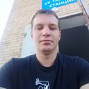 Знакомства: Александр, 37 лет, Астана