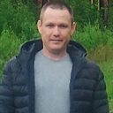 Знакомства: Артур, 37 лет, Бирск