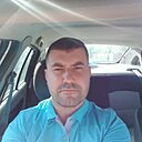 Знакомства: Eugen, 36 лет, Focșani