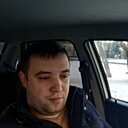 Знакомства: Азат, 41 год, Волжск