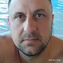 Знакомства: Rus, 42 года, Ижевск