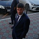 Знакомства: Иван, 35 лет, Набережные Челны
