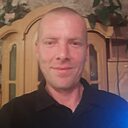 Знакомства: Максим, 45 лет, Гродно