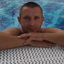 Знакомства: Валерий, 25 лет, Егорлыкская