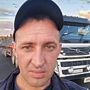 Знакомства: Влад, 39 лет, Ишим