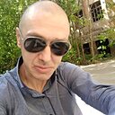 Знакомства: Евгений, 46 лет, Челябинск