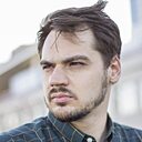 Знакомства: Максим, 34 года, Одесса