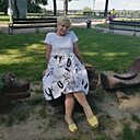 Знакомства: Анастасия, 67 лет, Полоцк