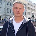 Знакомства: Алекс, 41 год, Смоленск