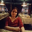 Знакомства: Натуся, 46 лет, Калуга