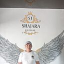Знакомства: Асхат, 49 лет, Темиртау