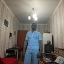 Знакомства: Алик, 47 лет, Подольск