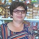 Знакомства: Татьяна, 55 лет, Октябрьский (Чунский район)