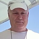 Знакомства: Юрий, 66 лет, Черногорск